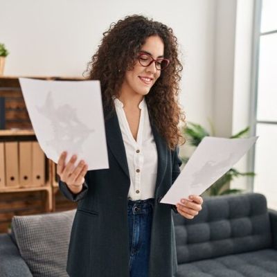 Sprawdź, czy mindfulness jest dla Ciebie